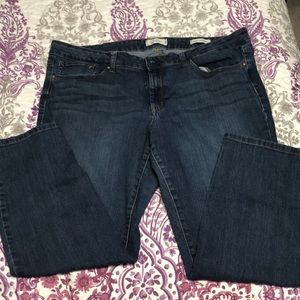Jessica Simpson Jeans